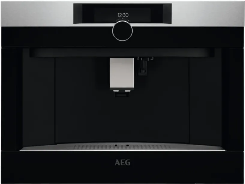 AEG