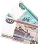 nvrt.aeg-fixim.ru | Акция сервиса. Платим 1500 рублей за ремонт техники AEG в Нижневартовске